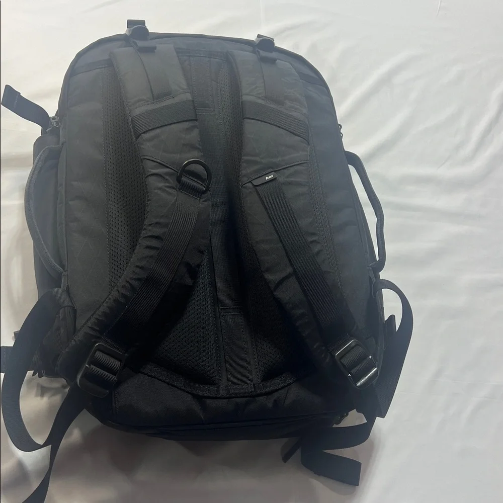 Aer back pack NWOT - Picture 9 of 13